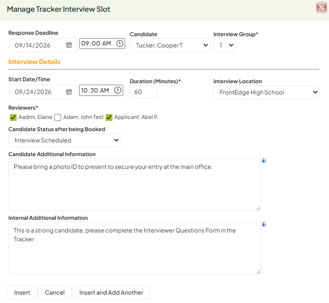 Tracker Interview Scheduler1b.png