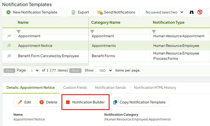 Notification Template Notification Builder Blank.png