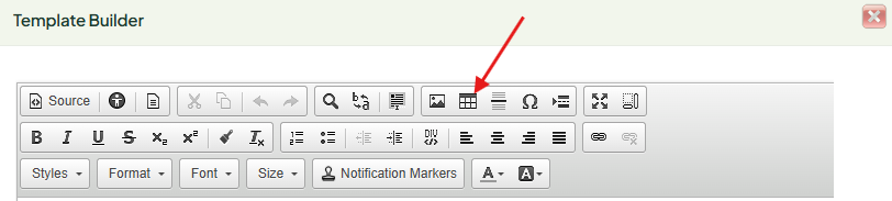 Template Builder Toolbar - Table.png