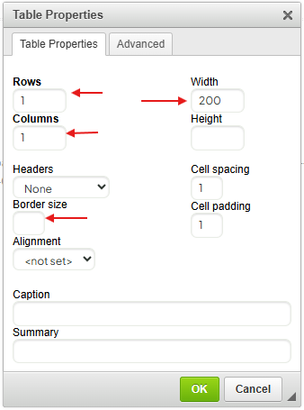 Toolbar Table Properties.png