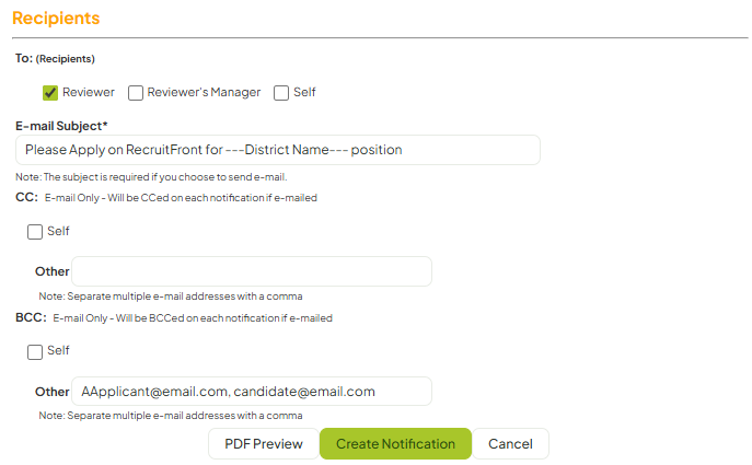 Apply on RF Tracker1.png