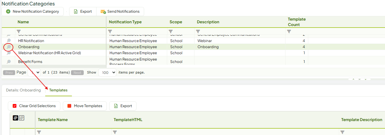 Notification Category Templates.png