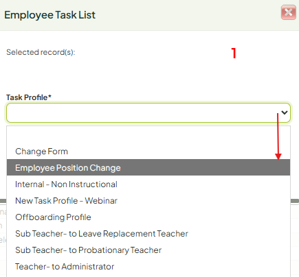 District Employee Rehire2a.png