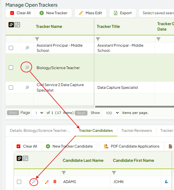 District Employee Rehire Tracker.png