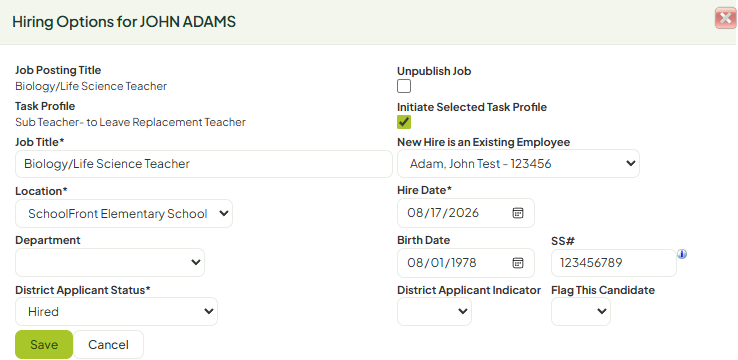 District Employee Rehire Tracker3.png