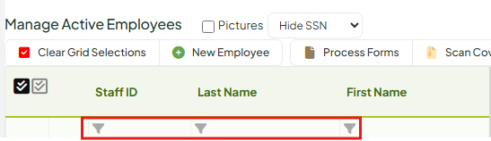 Active Employees Filters.png