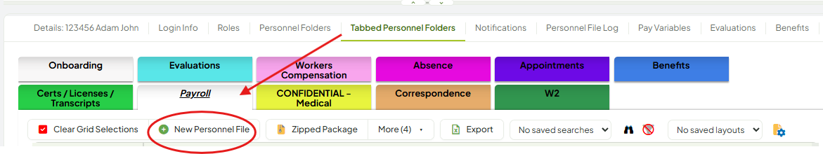 Active Employees Details Tabbed Personnel Folders2.png