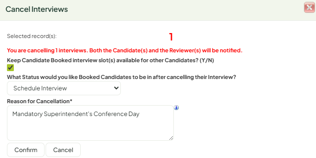 Interview Cancellations1a.png