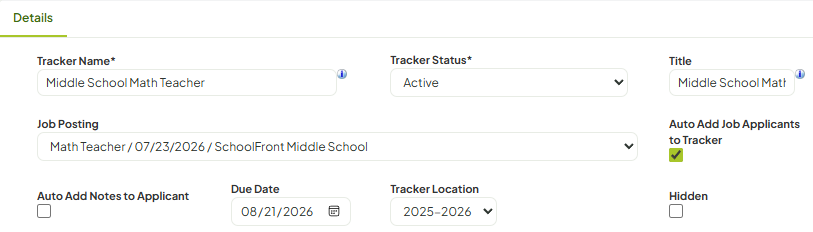 New Tracker Details.png