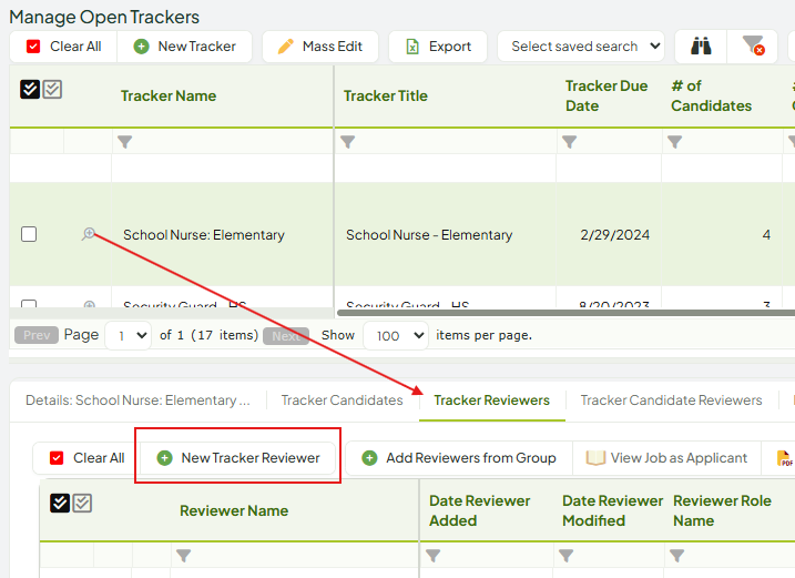 Add Tracker Reviewer.png
