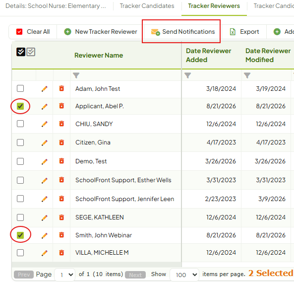 Add Tracker Reviewer2.png