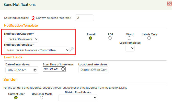 Add Tracker Reviewer3.png