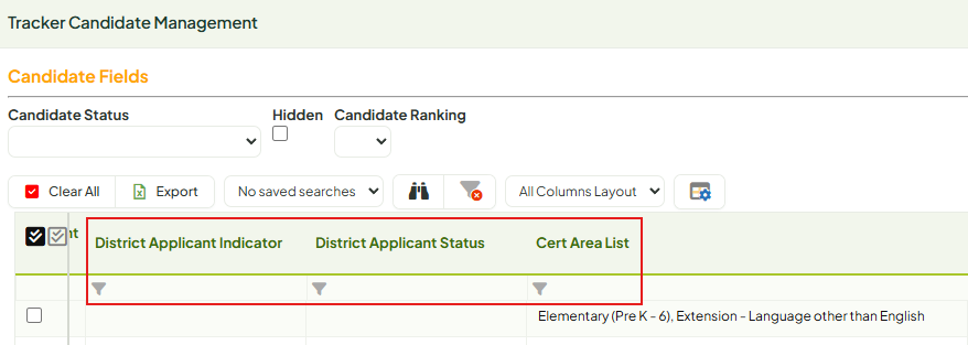 Add Tracker Candidate1.png
