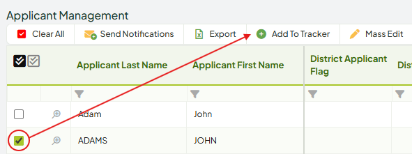 Add Applicants as Tracker Candidates.png