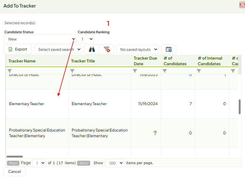 Add Applicants as Tracker Candidates1.png