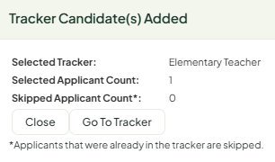 Add Applicants as Tracker Candidates1a.png