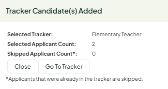 Add Applicants as Tracker Candidates3a.png