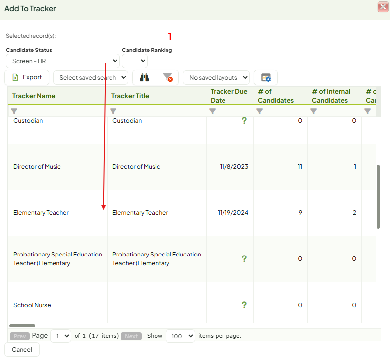 Add Applicants as Tracker Candidates4a.png