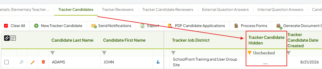 Tracker Reviewer Instructions2.png