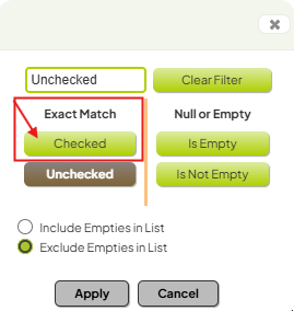 Tracker Reviewer Instructions2a.png