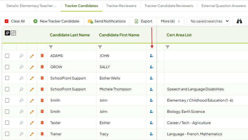 Tracker Reviewer Instructions3a.png