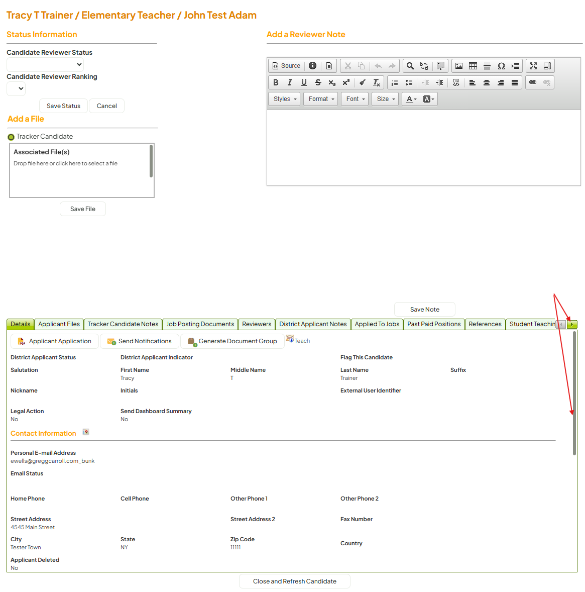 Tracker Reviewer Instructions3b.png