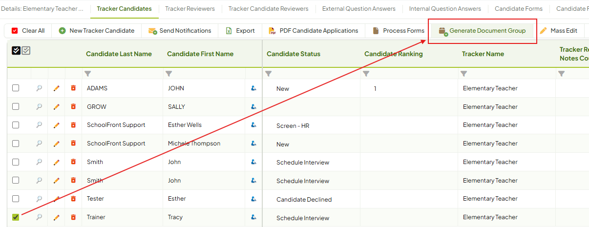 Tracker Reviewer Instructions5.png