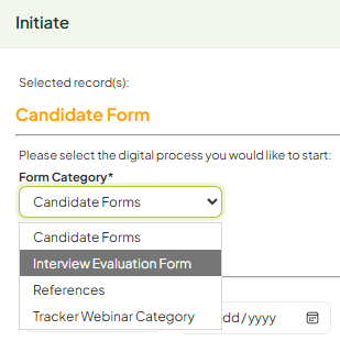 Tracker Reviewer Instructions7.png