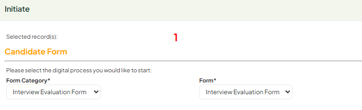 Tracker Reviewer Instructions7a.png