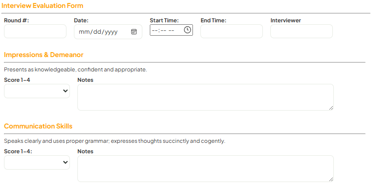 Tracker Reviewer Instructions7b.png