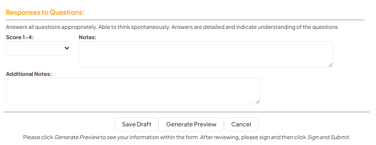 Tracker Reviewer Instructions7c.png