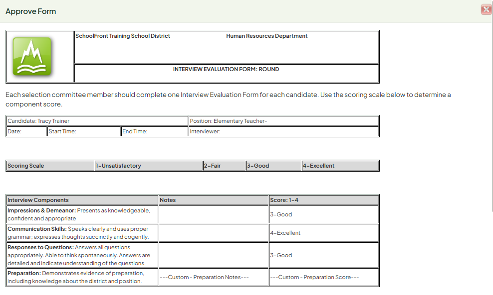 Tracker Reviewer Instructions7d.png
