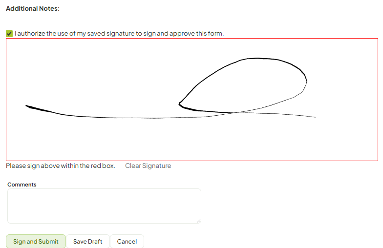 Tracker Reviewer Instructions7de.png