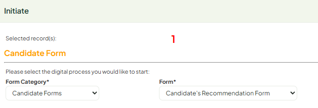 Candidate Forms.png