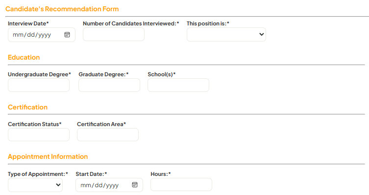 Candidate Forms1.png