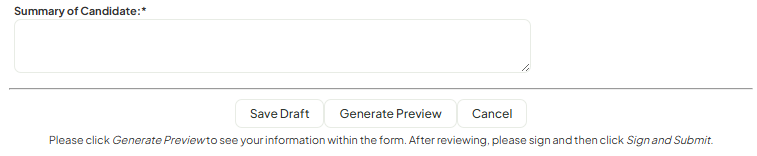 Candidate Forms1a.png