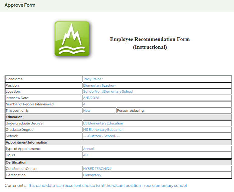 Candidate Form2.png