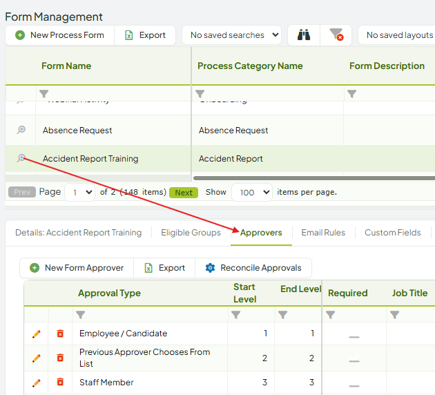 Process Forms Adding Approvers.png