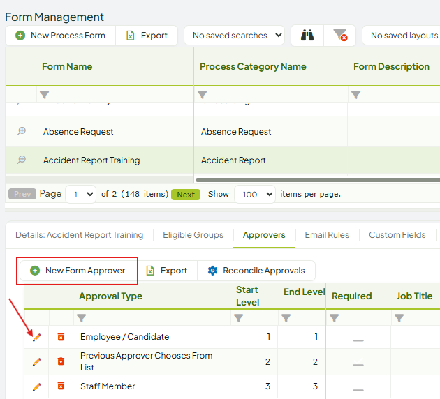 Process Forms Adding Approvers1.png