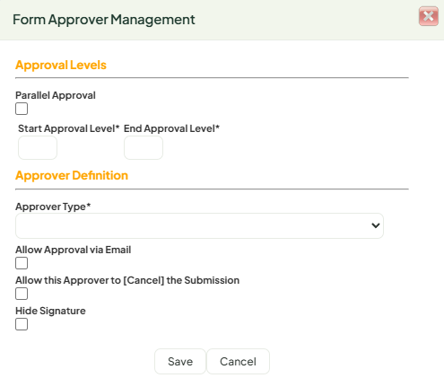New Form Approver.png