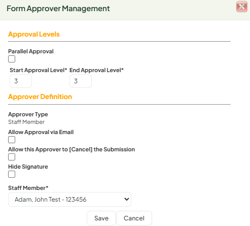 New Form Approver Edit.png