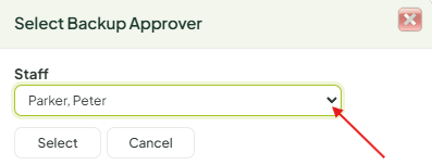 Backup Approver2.png