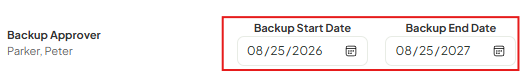 Backup Approver2a.png