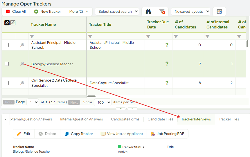 Tracker Interview Scheduler.png