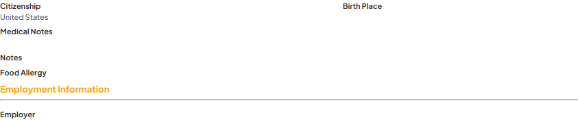 Saving SF Signature1b.png