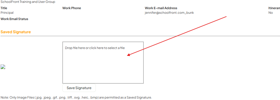 Saving SF Signature1c.png