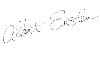 Saving SF Signature1f.png