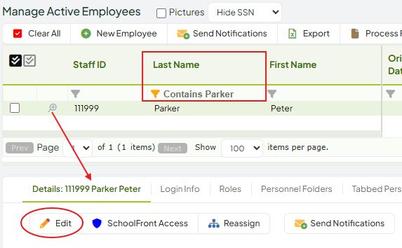 View Edit Add Employees.png