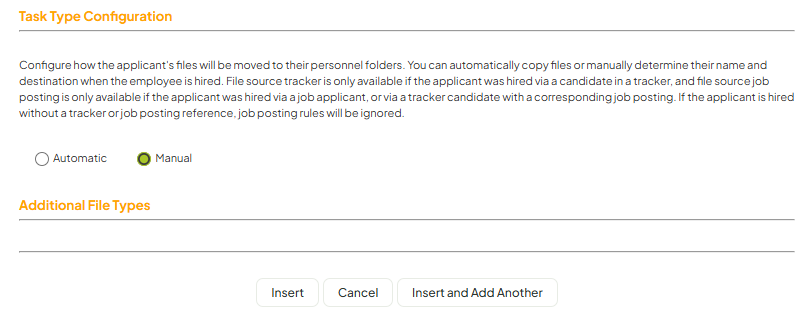 Task Type Copy Personnel Files2.png