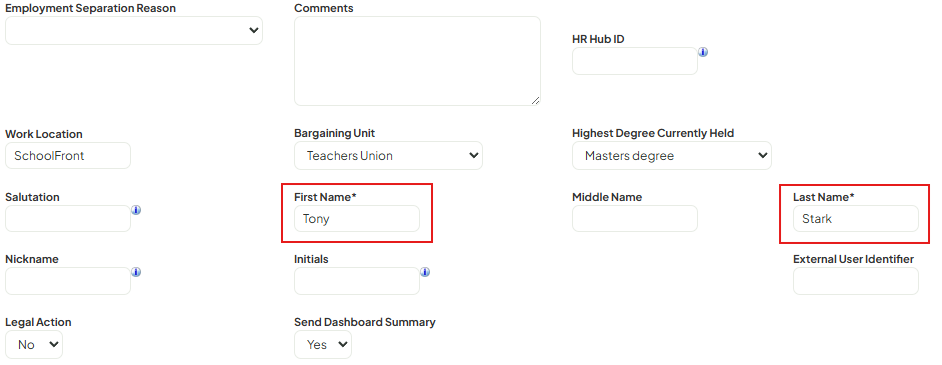 Add New Employee1a.png